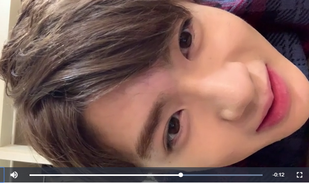 若手ジャニーズを語ろうPart13