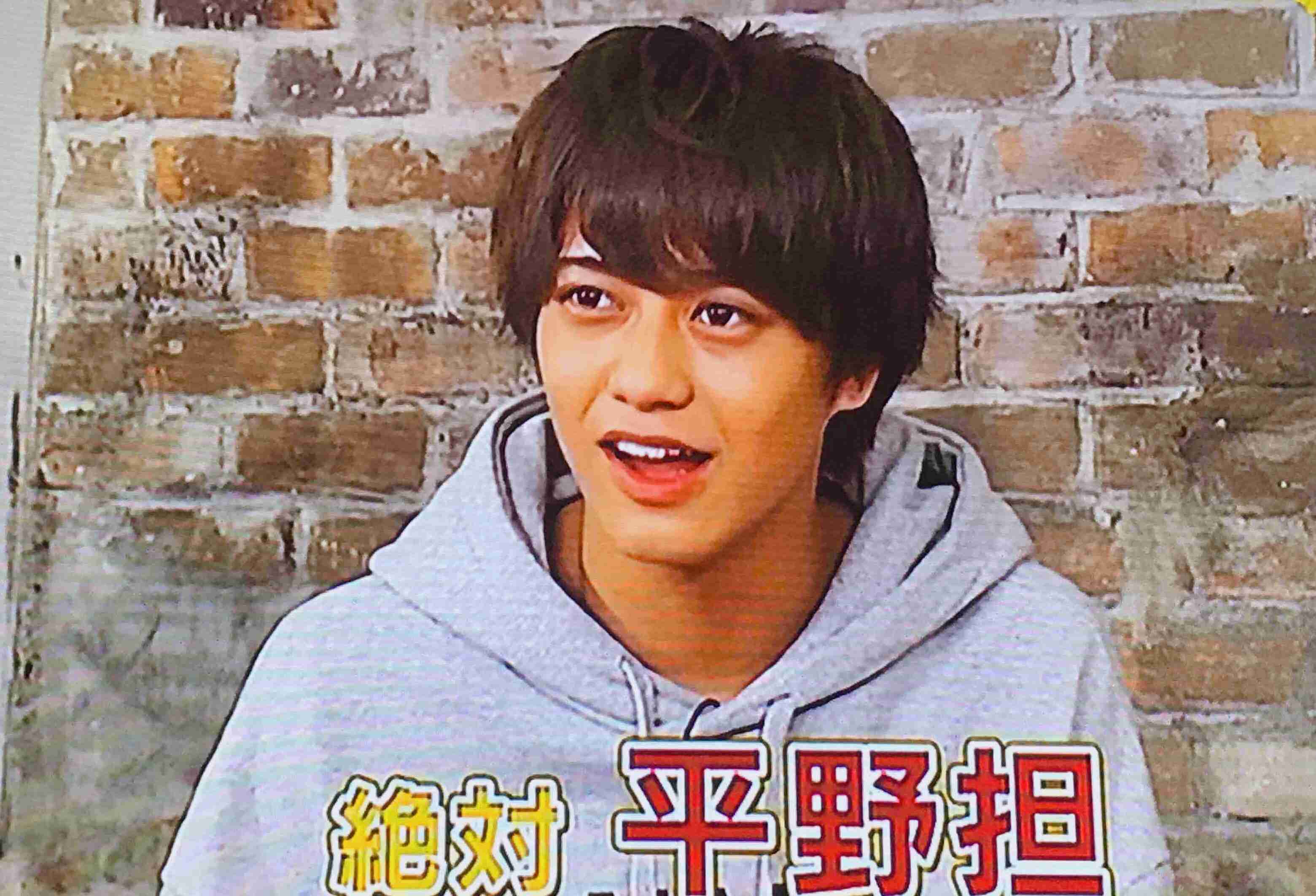 若手ジャニーズを語ろうPart13