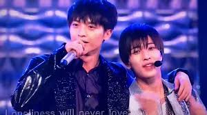 若手ジャニーズを語ろうPart13