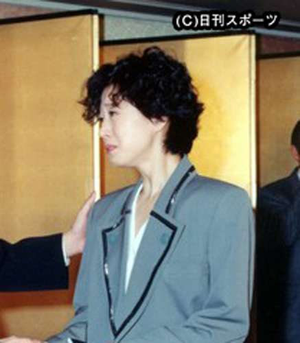 近藤真彦、芸能生活40周年で特番 「周りの人の支え」に感謝