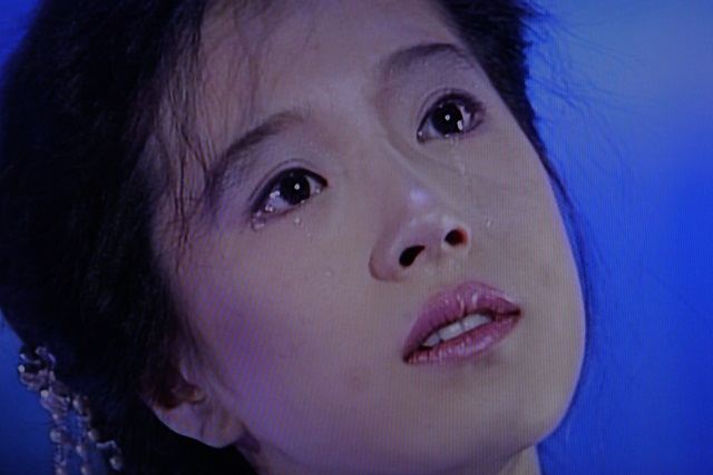 近藤真彦、芸能生活40周年で特番 「周りの人の支え」に感謝