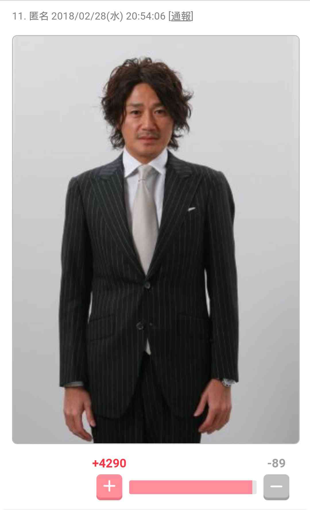 近藤真彦、芸能生活40周年で特番 「周りの人の支え」に感謝