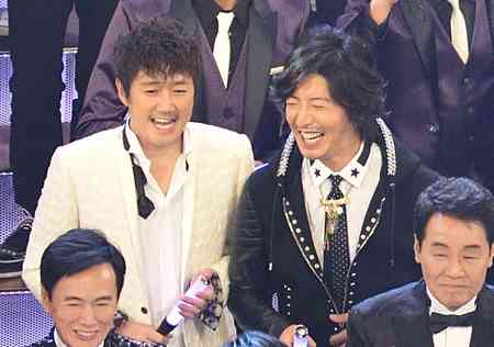 近藤真彦、芸能生活40周年で特番 「周りの人の支え」に感謝