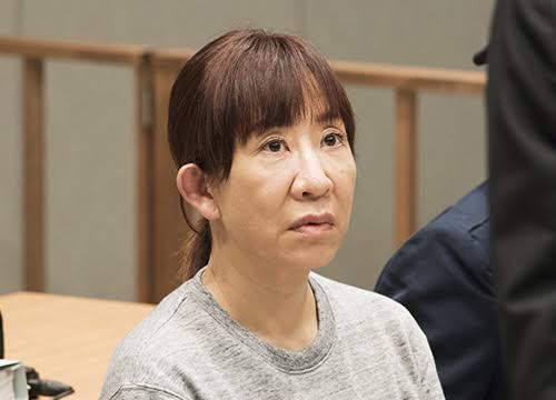 柏木由紀、AKB48劇場警備に止められ嘆く「私に入構証作って!」