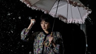 【大喜利】こんな名探偵コナンは嫌だ！