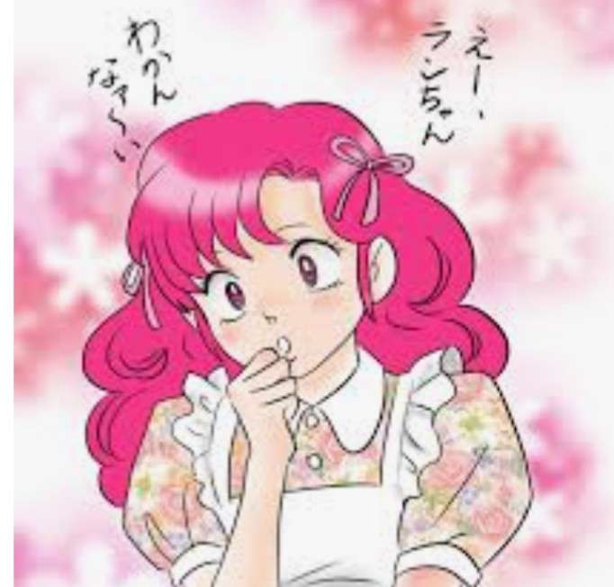 【大喜利】こんな名探偵コナンは嫌だ！