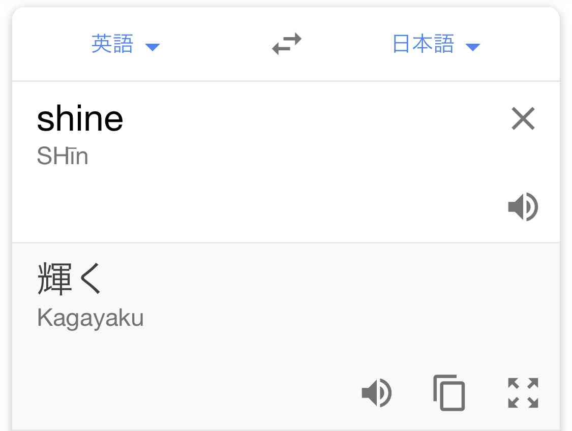 【大喜利】こんな名探偵コナンは嫌だ！