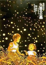 つまらなかった映画にプラスを押すトピPart2