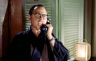 つまらなかった映画にプラスを押すトピPart2