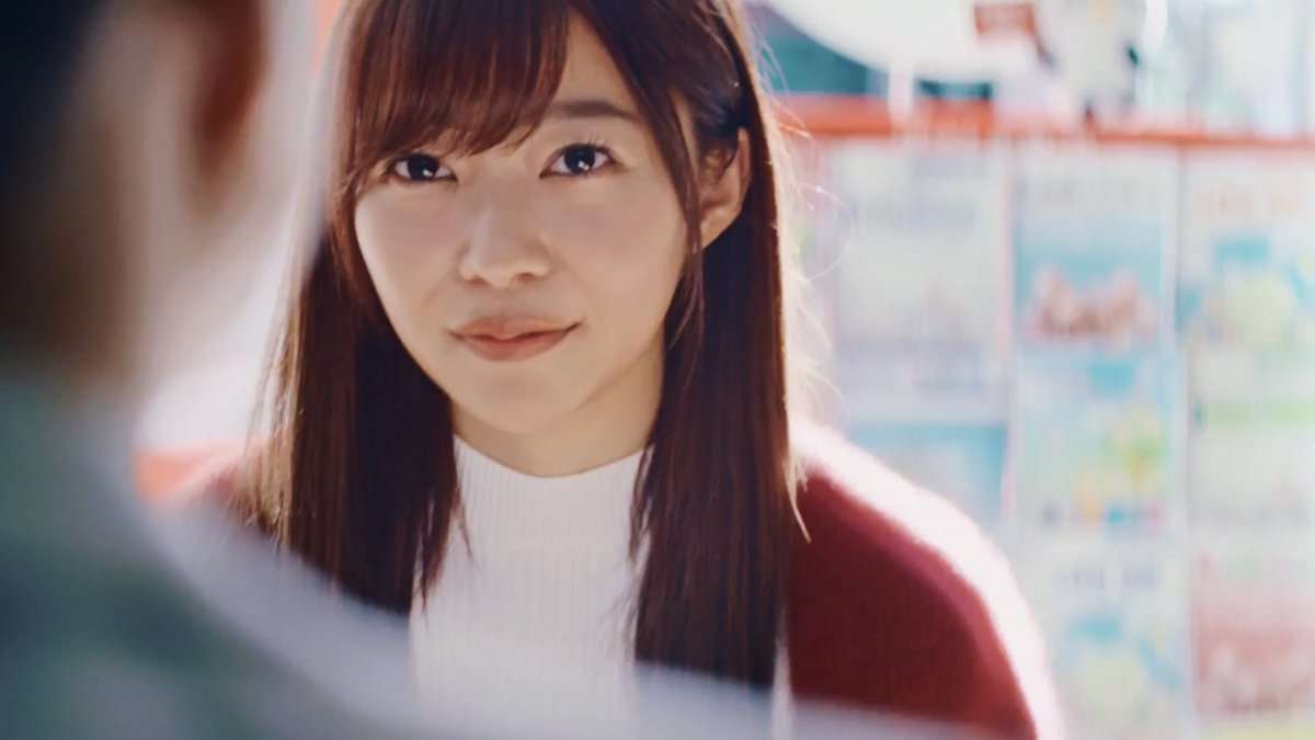 指原莉乃、“Twitterとインスタの使い分け”語る