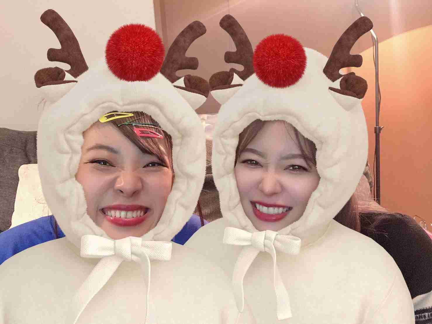 指原莉乃、“Twitterとインスタの使い分け”語る