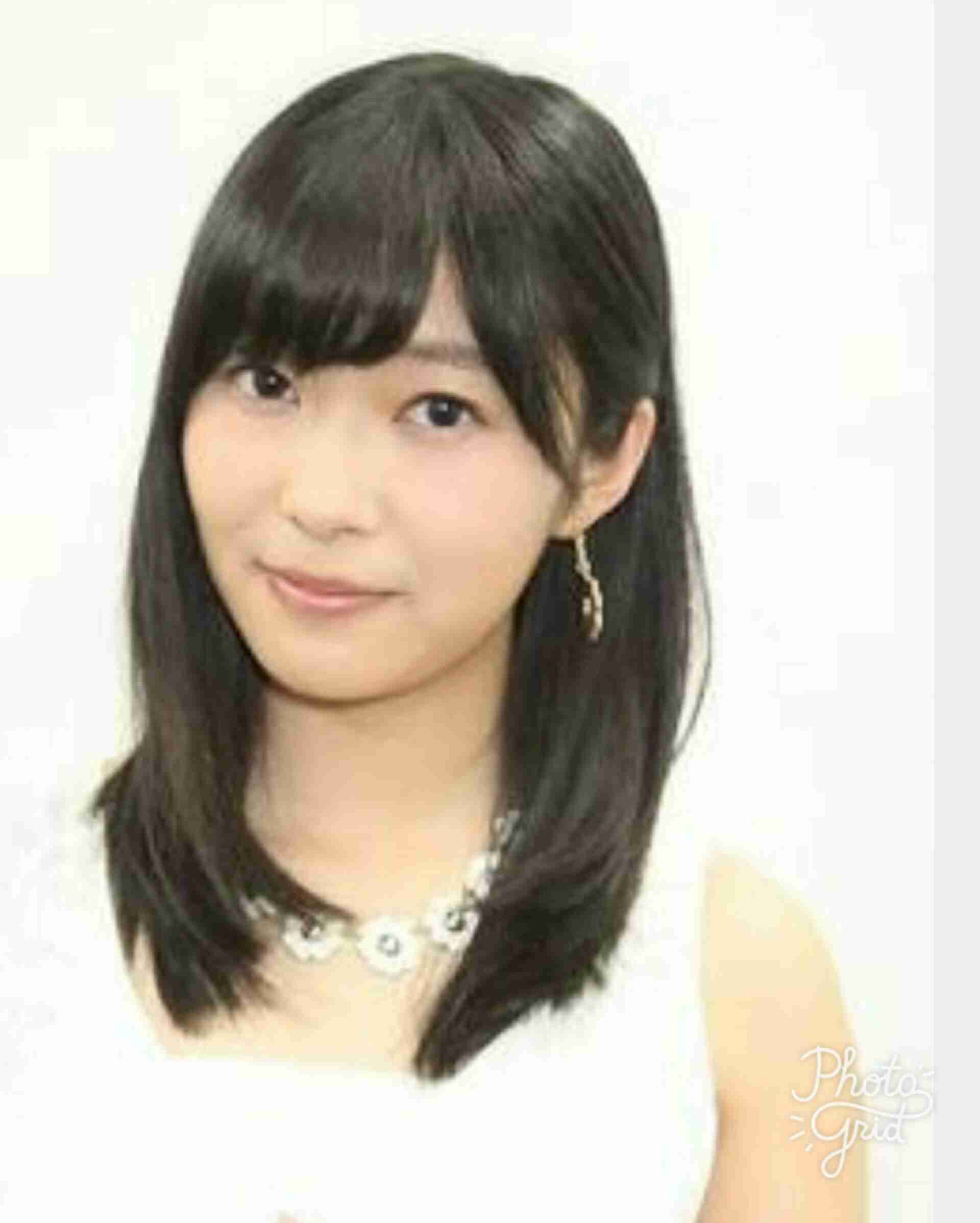指原莉乃、“Twitterとインスタの使い分け”語る