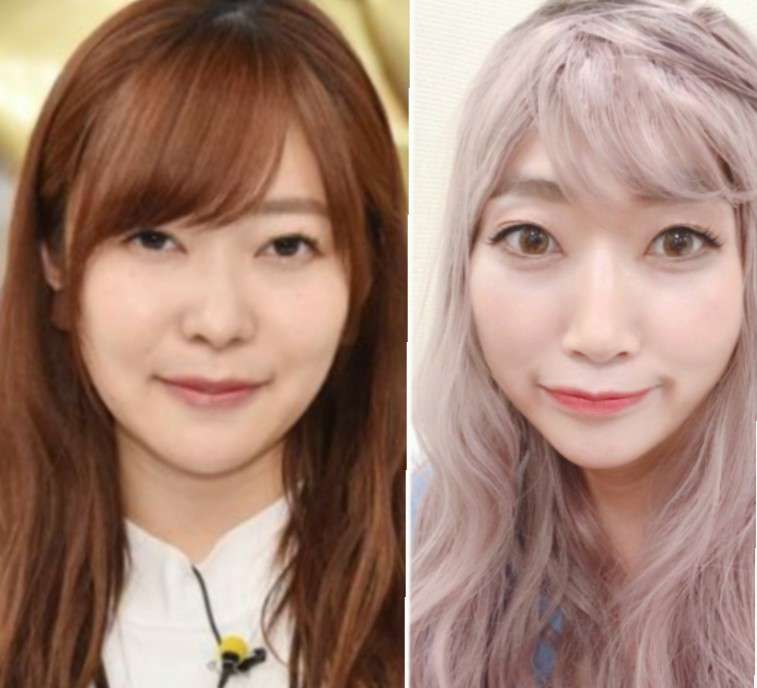 指原莉乃、“Twitterとインスタの使い分け”語る