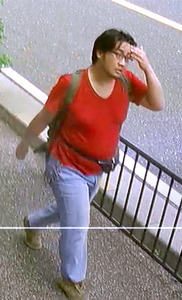 日本は加害者にやさしい？京アニ容疑者への治療に批判の声も…本当の「償い」とは