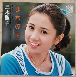 好きな昭和の歌謡曲