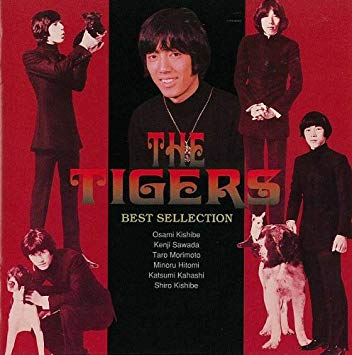 好きな昭和の歌謡曲