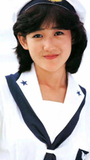 好きな昭和の歌謡曲
