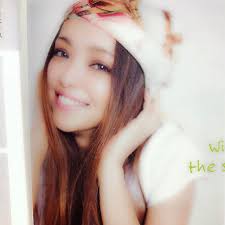 安室奈美恵の画像をひたすら貼るトピ　part3