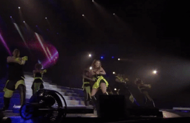 安室奈美恵の画像をひたすら貼るトピ　part3