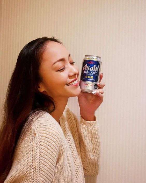 安室奈美恵の画像をひたすら貼るトピ　part3