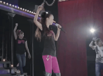 安室奈美恵の画像をひたすら貼るトピ　part3