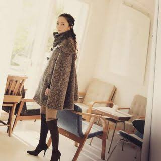 安室奈美恵の画像をひたすら貼るトピ　part3