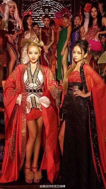 安室奈美恵の画像をひたすら貼るトピ　part3