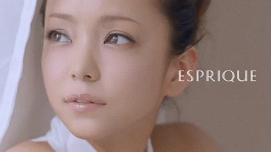 安室奈美恵の画像をひたすら貼るトピ　part3