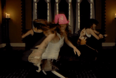 安室奈美恵の画像をひたすら貼るトピ　part3