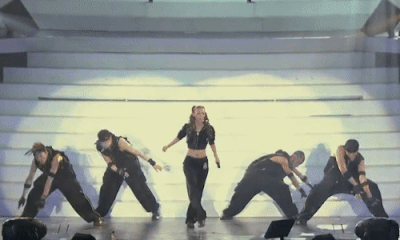 安室奈美恵の画像をひたすら貼るトピ　part3