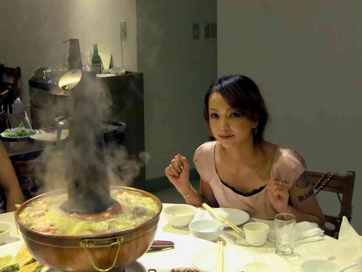 安室奈美恵の画像をひたすら貼るトピ　part3