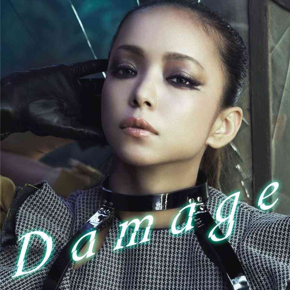 安室奈美恵の画像をひたすら貼るトピ　part3