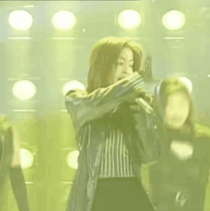 安室奈美恵の画像をひたすら貼るトピ　part3