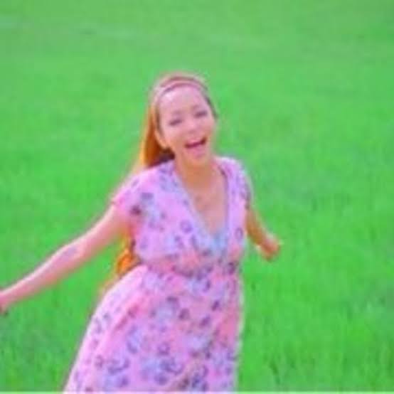 安室奈美恵の画像をひたすら貼るトピ　part3