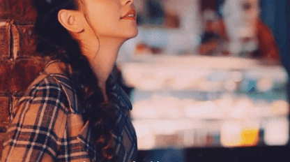 安室奈美恵の画像をひたすら貼るトピ　part3