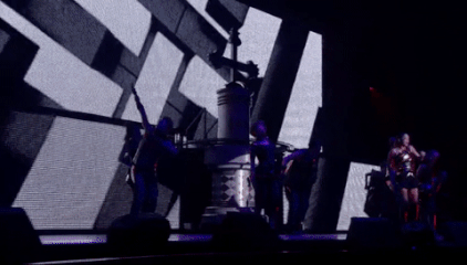 安室奈美恵の画像をひたすら貼るトピ　part3