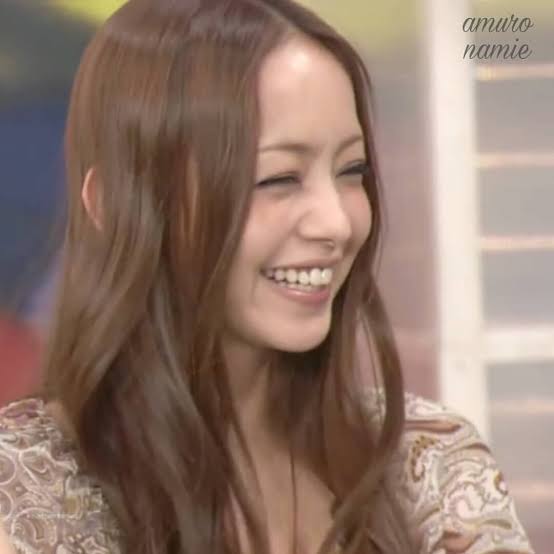 安室奈美恵の画像をひたすら貼るトピ　part3