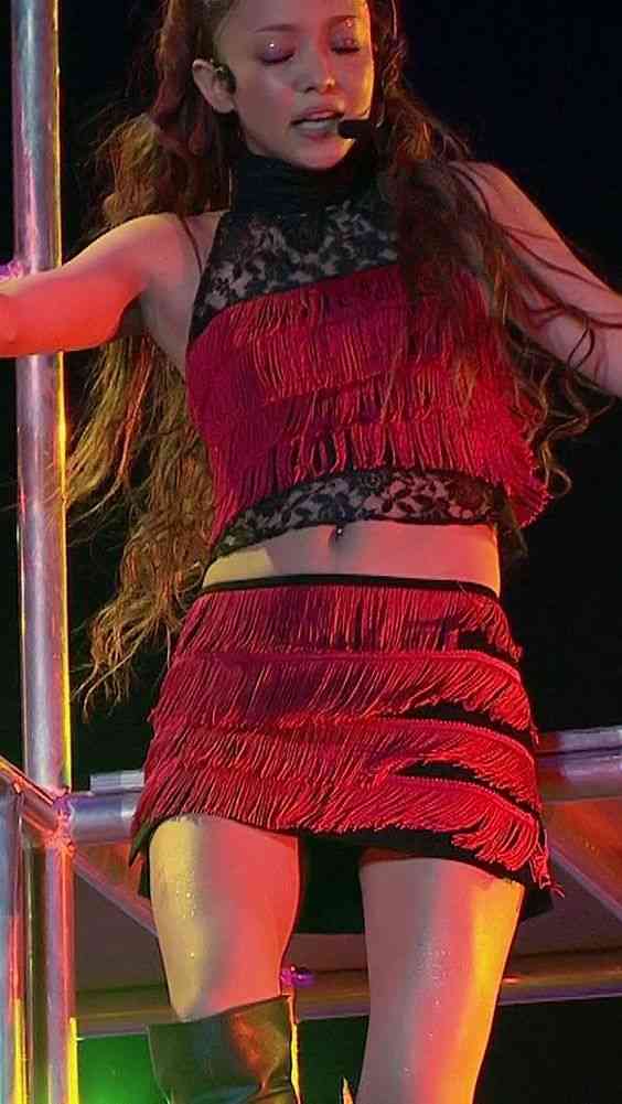 安室奈美恵の画像をひたすら貼るトピ　part3