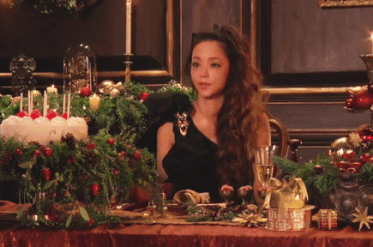 安室奈美恵の画像をひたすら貼るトピ　part3