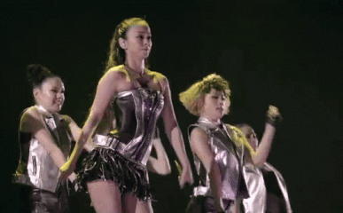 安室奈美恵の画像をひたすら貼るトピ　part3