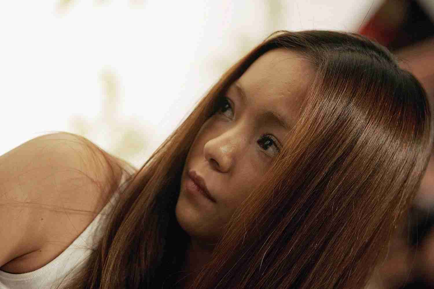 安室奈美恵の画像をひたすら貼るトピ　part3