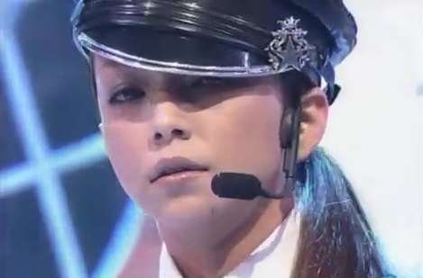 安室奈美恵の画像をひたすら貼るトピ　part3