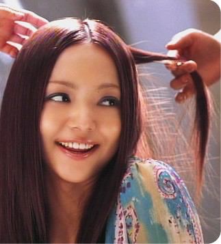 安室奈美恵の画像をひたすら貼るトピ　part3