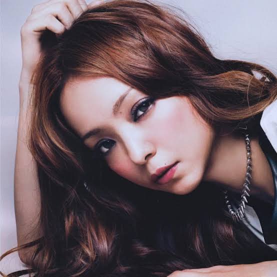 安室奈美恵の画像をひたすら貼るトピ　part3