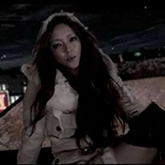 安室奈美恵の画像をひたすら貼るトピ　part3