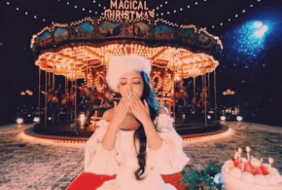 安室奈美恵の画像をひたすら貼るトピ　part3