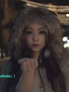 安室奈美恵の画像をひたすら貼るトピ　part3