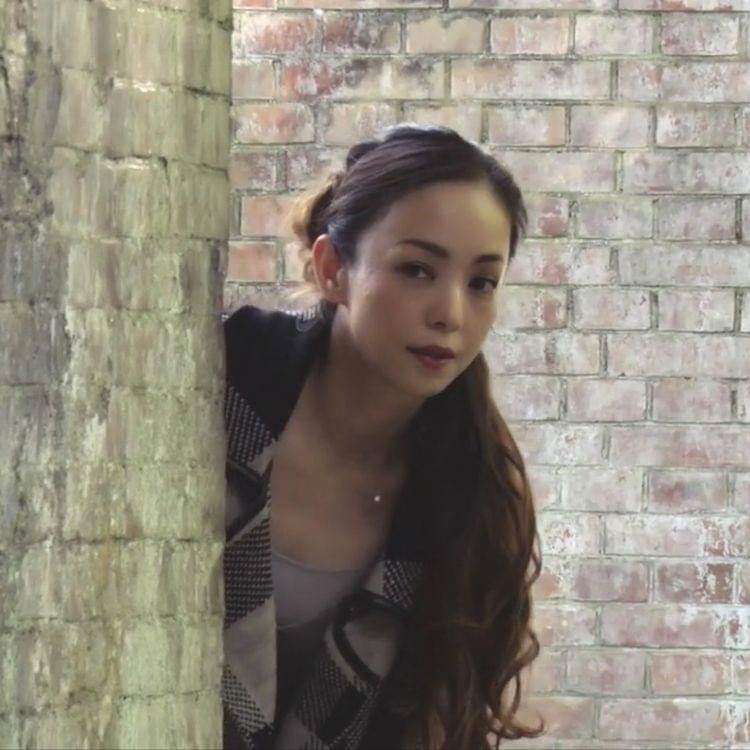 安室奈美恵の画像をひたすら貼るトピ　part3