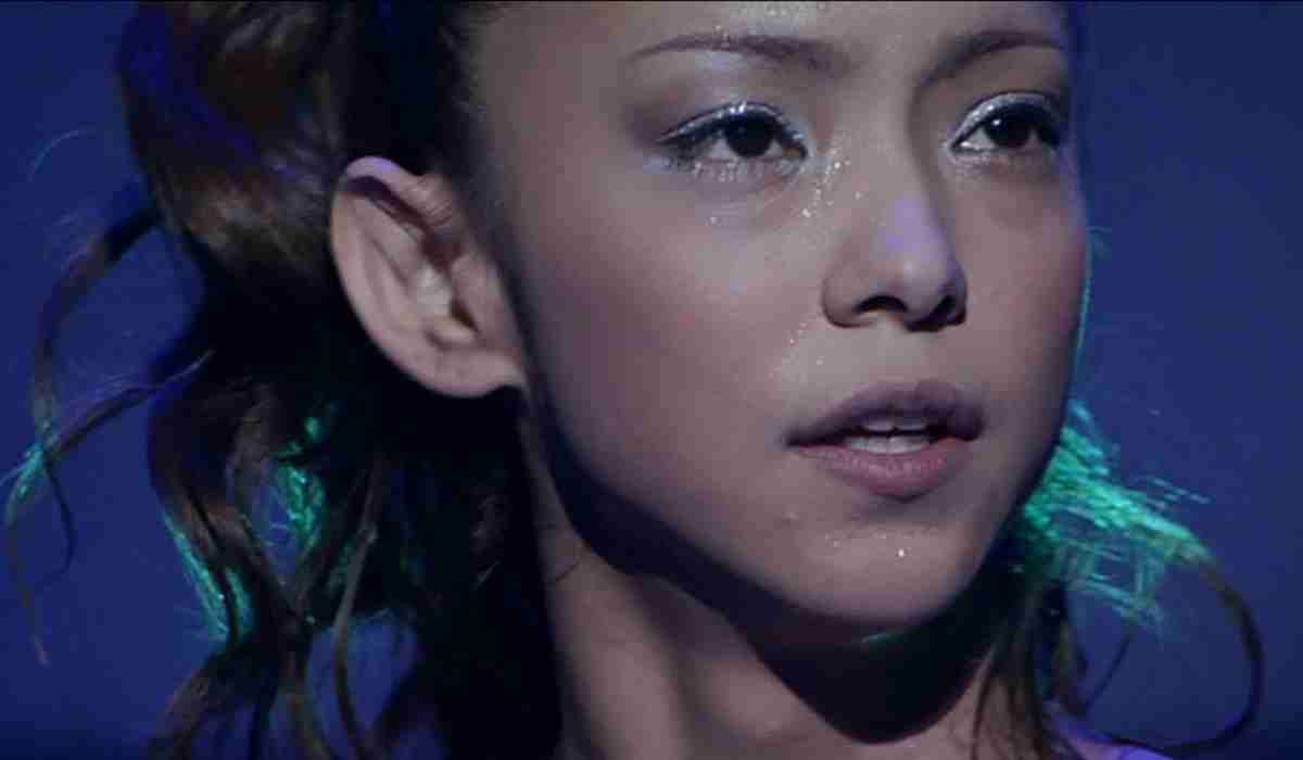 安室奈美恵の画像をひたすら貼るトピ　part3