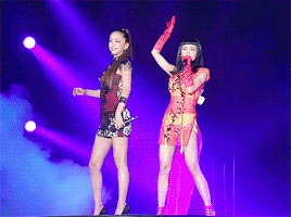 安室奈美恵の画像をひたすら貼るトピ　part3